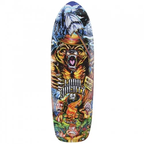 boardparadise-2202605121735323657060