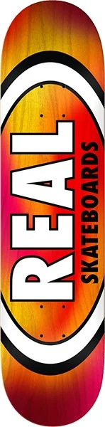 boardparadise-2202605121846533667598
