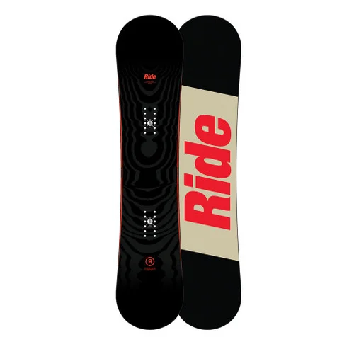 boardparadise-2202605121909293670822