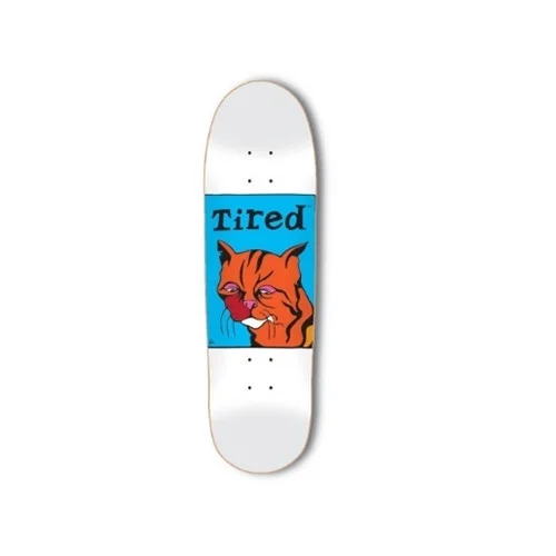 boardparadise-2202605121911053671063