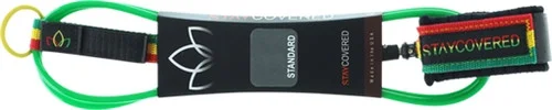 boardparadise-2202605121921133672368