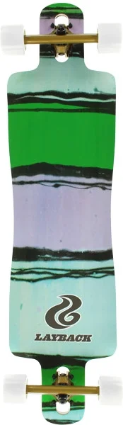 boardparadise-2202605121930033673672