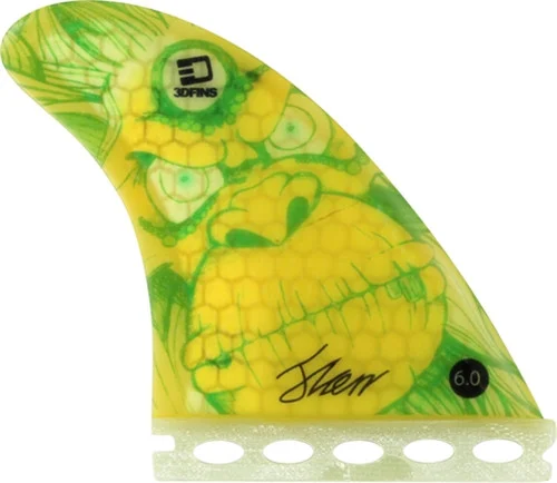boardparadise-2202605121945443675757