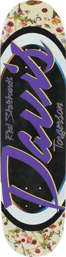 boardparadise-2202605122031483682127