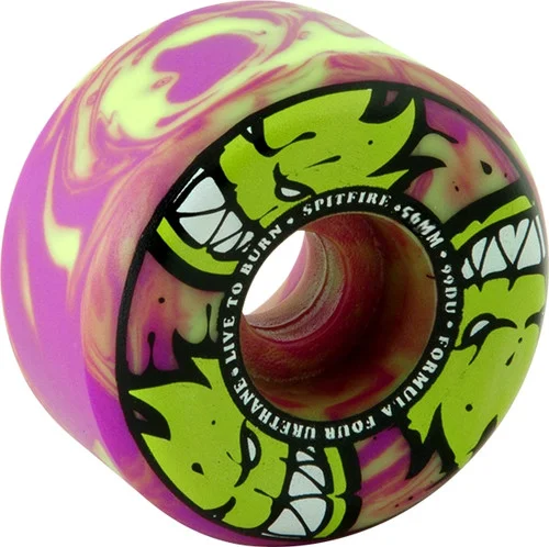 boardparadise-2202605122044343683808
