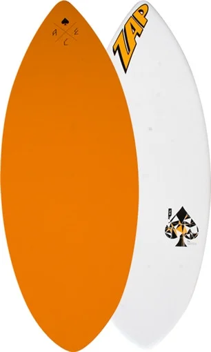 boardparadise-2202605122127443689353