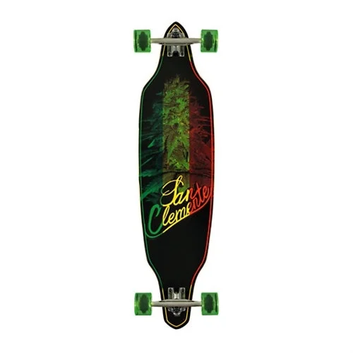 boardparadise-2202605122155583692938