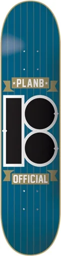boardparadise-2202605122234583697903