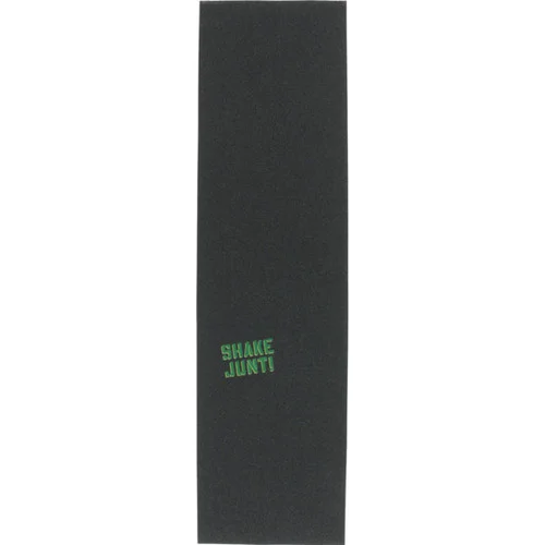 boardparadise-2202605122352293707968