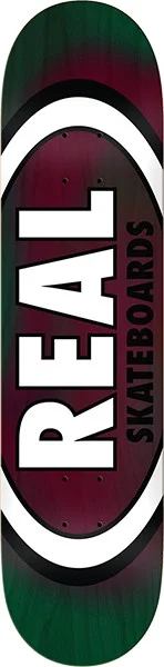 boardparadise-2202605130038203713903