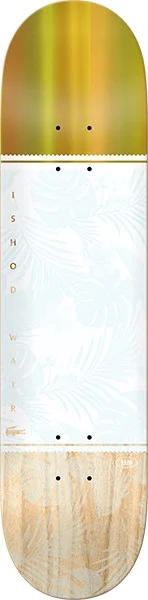 boardparadise-2202605130102103717020
