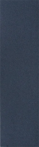 boardparadise-2202605130121523719568