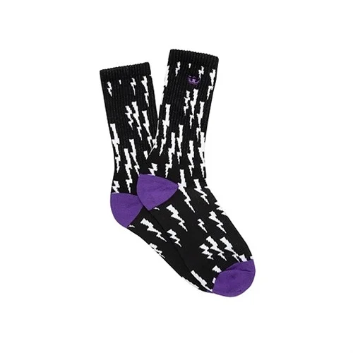 boardparadise-2202605130124043719901