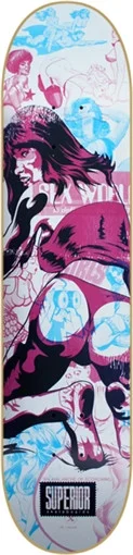 boardparadise-2202605130144013722832