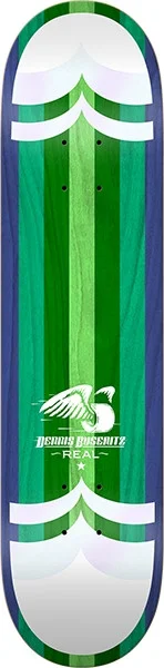 boardparadise-2202605130158213724753