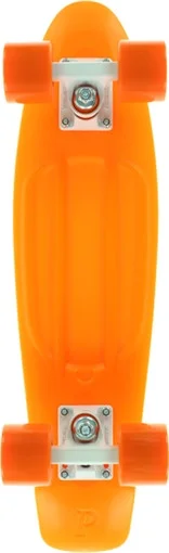 boardparadise-2202605130204423725636