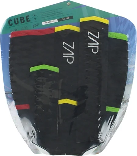 boardparadise-2202605130252363731795