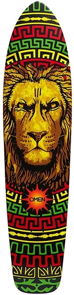boardparadise-2202605130259083732658