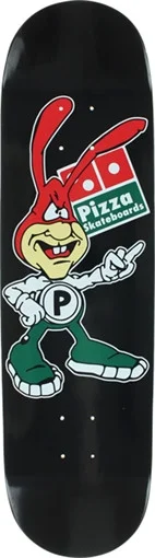 boardparadise-2202605130317263735095