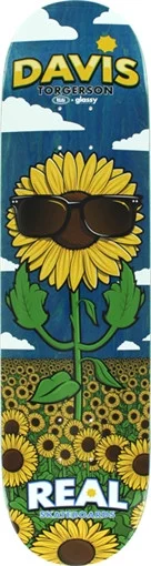 boardparadise-2202605130329103736693