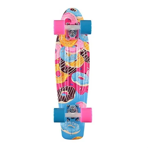 boardparadise-2202605130348023739181