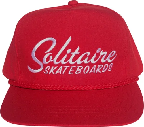 boardparadise-2202605130411513742200