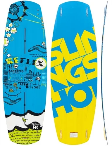 boardparadise-2202605130452343747627