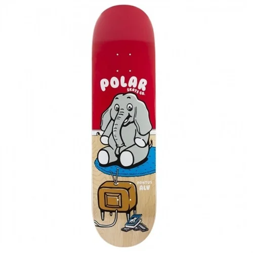 boardparadise-2202605130554423755470