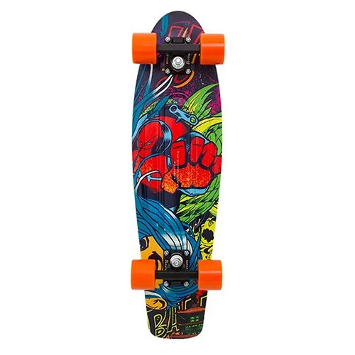 boardparadise-2202605130618283758537