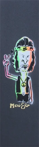 boardparadise-2202605130636203760860