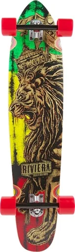 boardparadise-2202605130637443761062