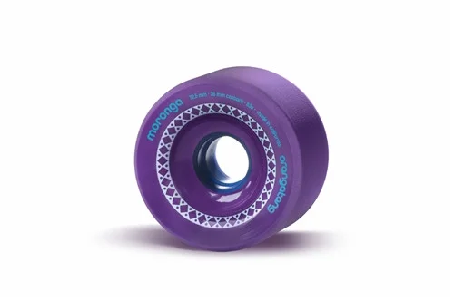 boardparadise-2202605130657503763762
