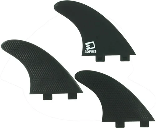 boardparadise-2202605130659363764029