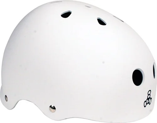 boardparadise-2202605130728073767859