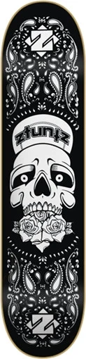 boardparadise-2202605130729443768079