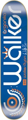 boardparadise-2202605130826293776600