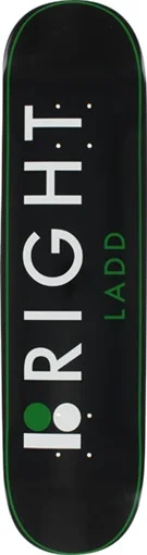 boardparadise-2202605130905373781978