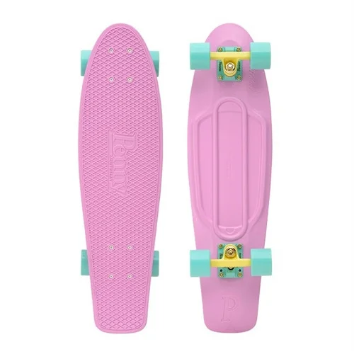boardparadise-2202605130920153783943