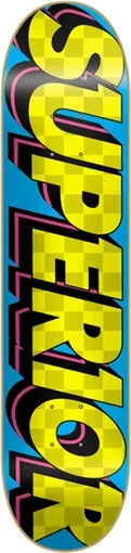 boardparadise-2202605131005453789860