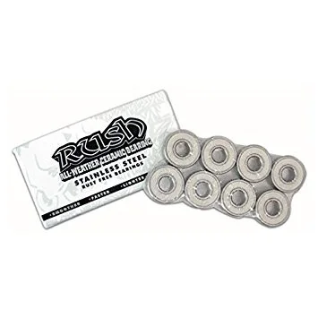boardparadise-2202605131013443790847