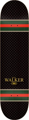 boardparadise-2202605131037203793763