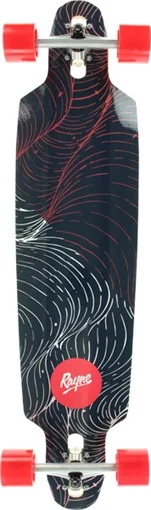 boardparadise-2202605131050043795407