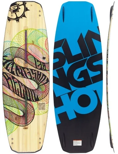 boardparadise-2202605131053013795802