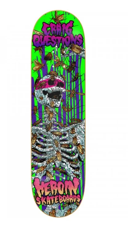 boardparadise-2202605131116003798630