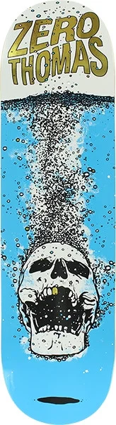 boardparadise-2202605131117073798748