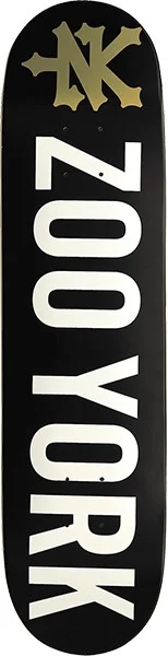 boardparadise-2202605131149163802286