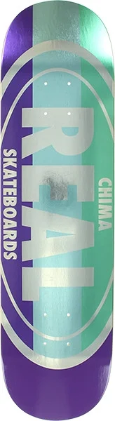 boardparadise-2202605131241553808879