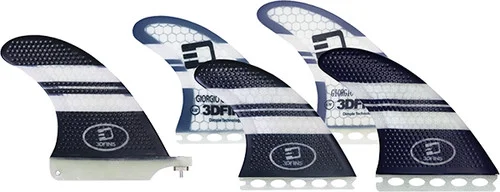 boardparadise-2202605131319543813867