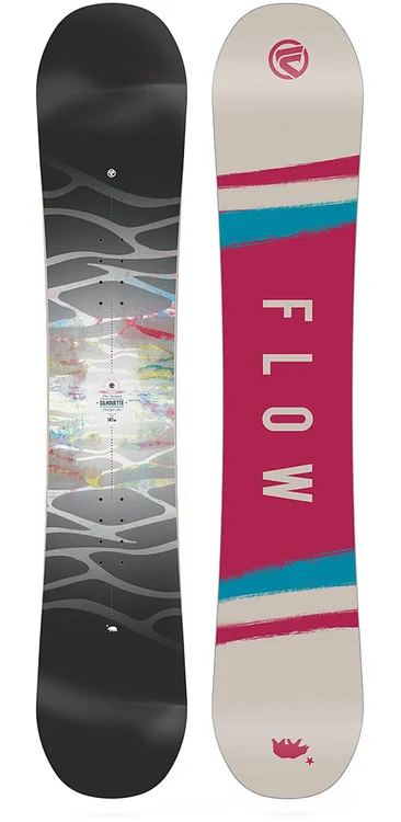 boardparadise-2202605131346383817270