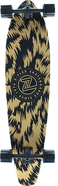 boardparadise-2202605131414583820903